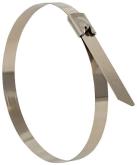 plc-fl-tss-304-4.6x200