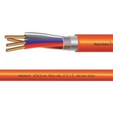 КПСЭнг (А) - FRLS 2х2х2,5