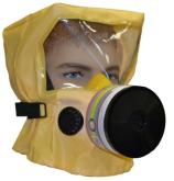 праооааккккк