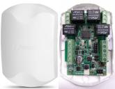 5z3aes1307jzxh7i2stc409pscy2s2yj