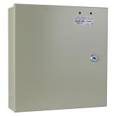 9b247ab9-51ca-11e8-9607-a4bf01347322_6687aaf1-702d-11ea-b3f4-a4bf01347322