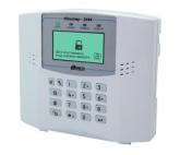 h56cxsawqtej6hhefyjpk20plcj5oz8g