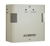 ee8ed37a-51ca-11e8-9607-a4bf01347322_9e062b61-702c-11ea-b3f4-a4bf01347322