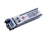 QSC-SFP3GEW-3155-DDM оптический модуль