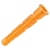 07af5f37268631043ea6188dffc0464d