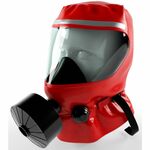 garant66363663636-1000x1000